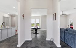 715 County Road 4599, Boyd, TX 76023