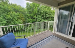 5892 Stonebridge Circle, Miami Twp, OH 45150