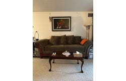 5 Post Oak Ln, Natick, MA 01760