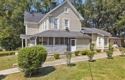 618 W Washington Street, Quincy, FL 32351