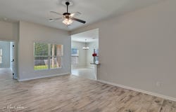 1733 S Reunion Drive, Shreveport, LA 71118