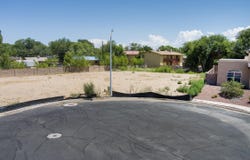 460 S Dennis Court NE, Los Lunas, NM 87031