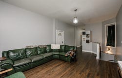 735 E 50th Street, Chicago, IL 60615