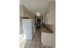 313 Avenue S, Marble Falls, TX 78654