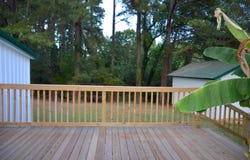2464 EDITH NANKIPOO Rd, Ripley, TN 38063-8104