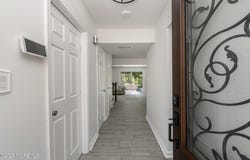 16 Finch Road, Howell, NJ 07731