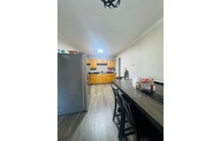 1114 Underwood Street, DALTON, GA 30721