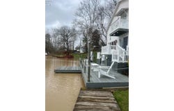 218 E VanMeter Drive, Tiffin, OH 44883