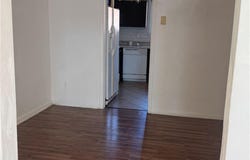 3338 Daytona Drive, Virginia Beach, VA 23452