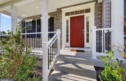 312 OBRECHT Road, MILLERSVILLE, MD 21108