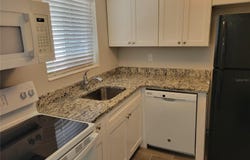2009 CANAL Drive, BRADENTON, FL 34207