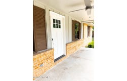 578 Lamkin Road, Harlem, GA 30814