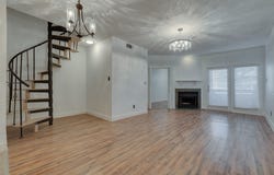 5550 Spring Valley Road, Dallas, TX 75254