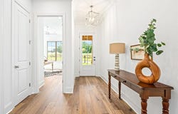 2221 BELLEVUE Place, AUBURN, AL 36830
