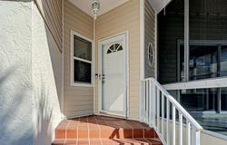 1801 HIGHLAND Road, OSPREY, FL 34229