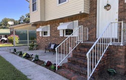 910 MITCHELL DRIVE, JACKSONVILLE, AL 36265