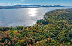 1035 Newbury Neck Road, Surry, ME 04684