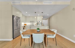 100 Boardwalk, Long Beach, NY 11561