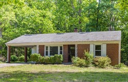 1120 Everett Road, Forest, VA 24551