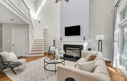 45 Bishops Forest Dr, Waltham, MA 02452