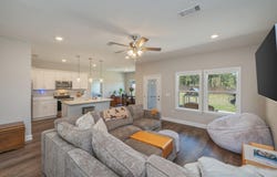 5179 Rabbit Run, Crestview, FL 32539