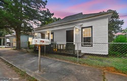 209 Ware Street, Lagrange, GA 30241