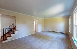 8240 Deepwood Boulevard, Mentor, OH 44060