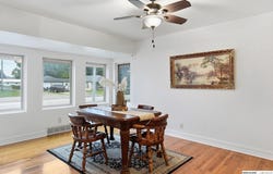 430 W 11th Street, Decatur, NE 68020