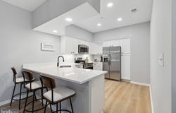 2711 SUMMERVIEW Way, ANNAPOLIS, MD 21401