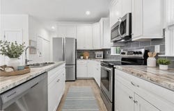 4317 Pinter Lane, Norfolk, VA 23518