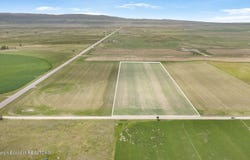 N 3500 W, Tetonia, ID 83452