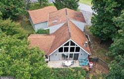 714 TECUMSEH Trail, HEDGESVILLE, WV 25427