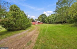 785 HARDESTY Road, SUMMIT POINT, WV 25446