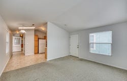 3320 Del Monte BLVD 21, MARINA, CA 93933