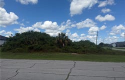 3072 E Briarwood Circle, Labelle, FL 33935
