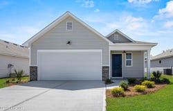 181 Brookfield Branch Road, Hampstead, NC 28443