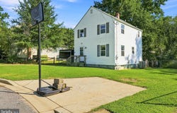 21712 CABOT Place, LEXINGTON PARK, MD 20653