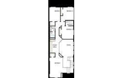 1019 Harmony Trail, Argyle, TX 76226