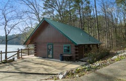 4151 COUNTY ROAD 106, Logan, AL 35098
