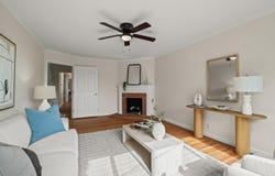 2270 27th AVE, SAN FRANCISCO, CA 94116