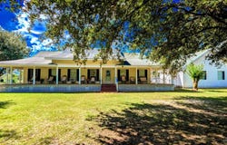 3171 Sam Sullivan Rd, Millry, AL 36558