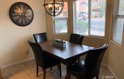 890 Kitty Hawk Dr, Mesquite, NV 89027