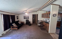 5932 E Partridge Lane, Newaygo, MI 49337