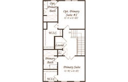 1315 NELSON DR, HARRISONBURG, VA 22801