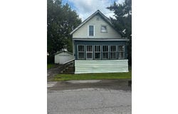 3 Nickerson Street, Canton, NY 13617