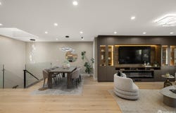 1047 Plymouth Avenue, San Francisco, CA 94112