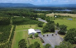 4671 hwy 8 W, Mena, AR 71953