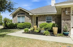 3405 Spyglass Circle, Gatesville, TX 76528