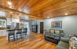 11 Knoll Road, Wolfeboro, NH 03894