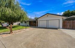 260 Gurnsey Drive, Red Bluff, CA 96080